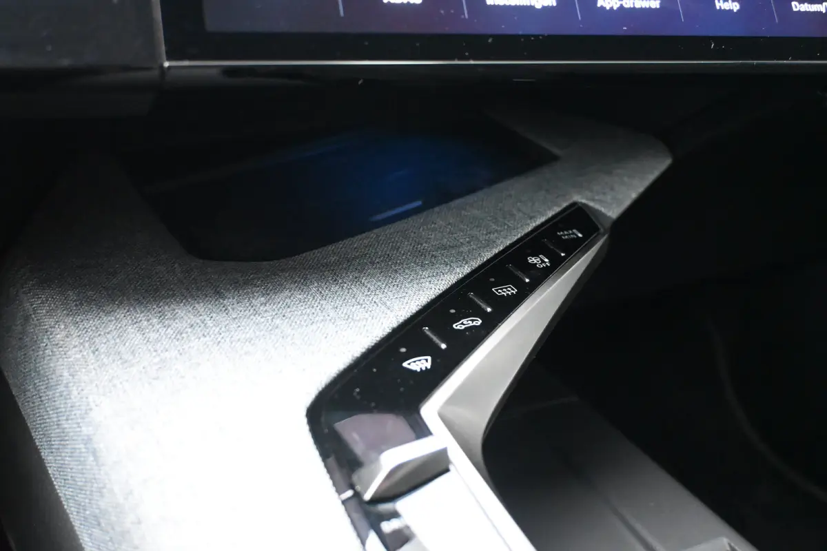 1.6 plug-in Hybrid 225 GT Tot 8 Jaar Garantie! | 7,4kW Lader | Adaptive Cruise | 360 Camera | LED-Matrix | Elektr. Achterklep | !!