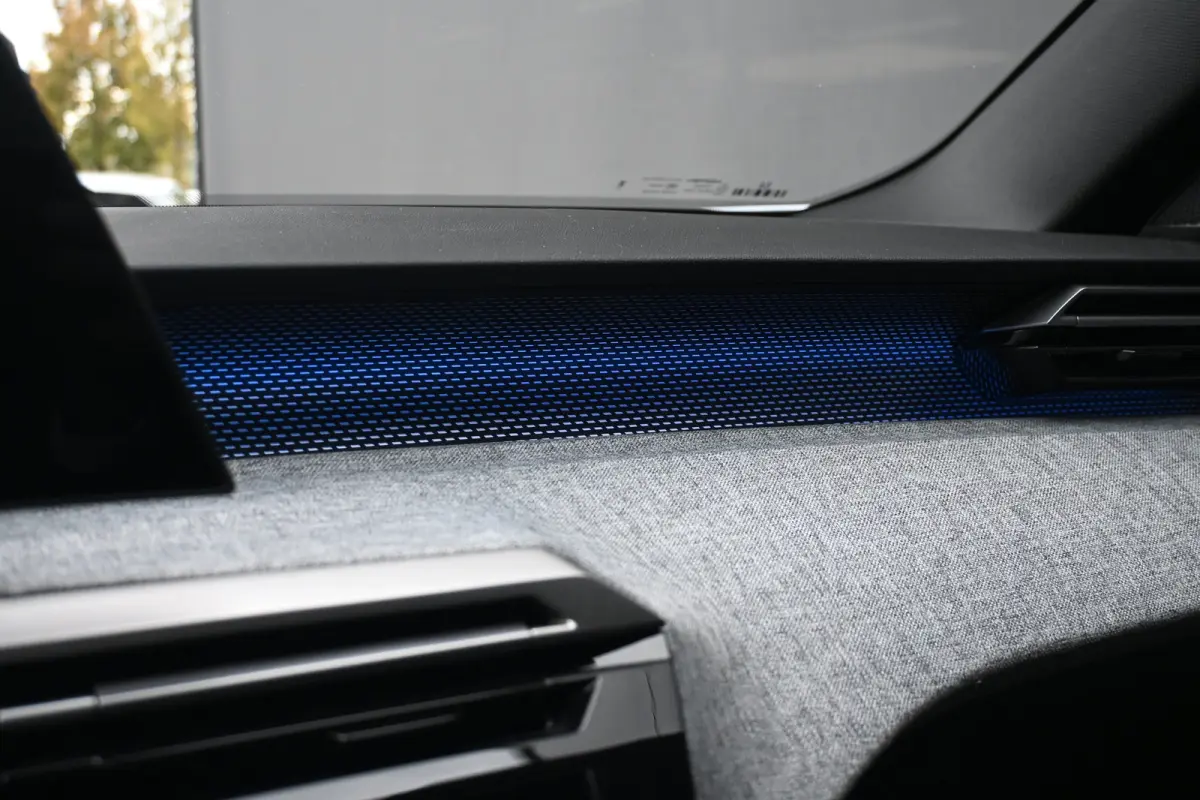 1.6 plug-in Hybrid 225 GT Tot 8 Jaar Garantie! | 7,4kW Lader | Adaptive Cruise | 360 Camera | LED-Matrix | Elektr. Achterklep | !!