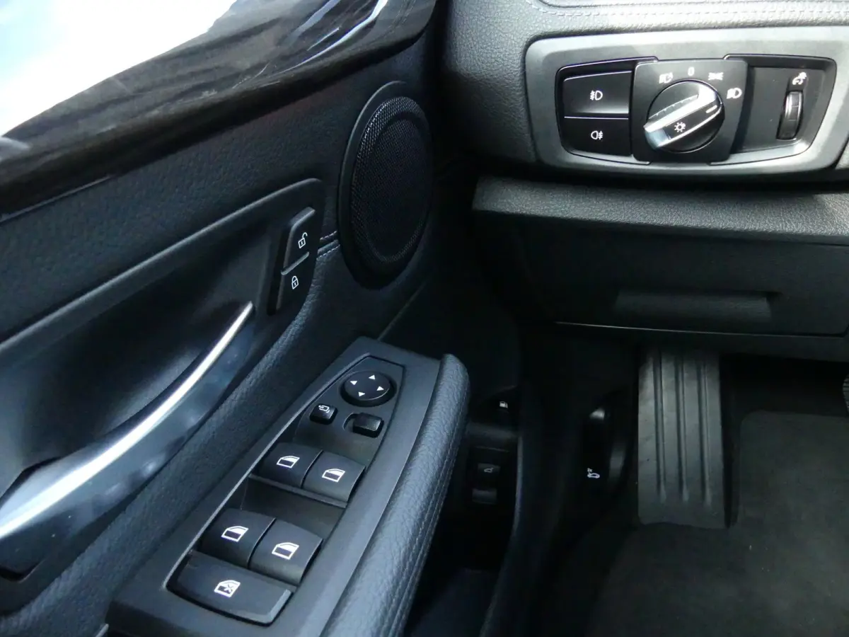 225xe iPerformance Centennial High Executive