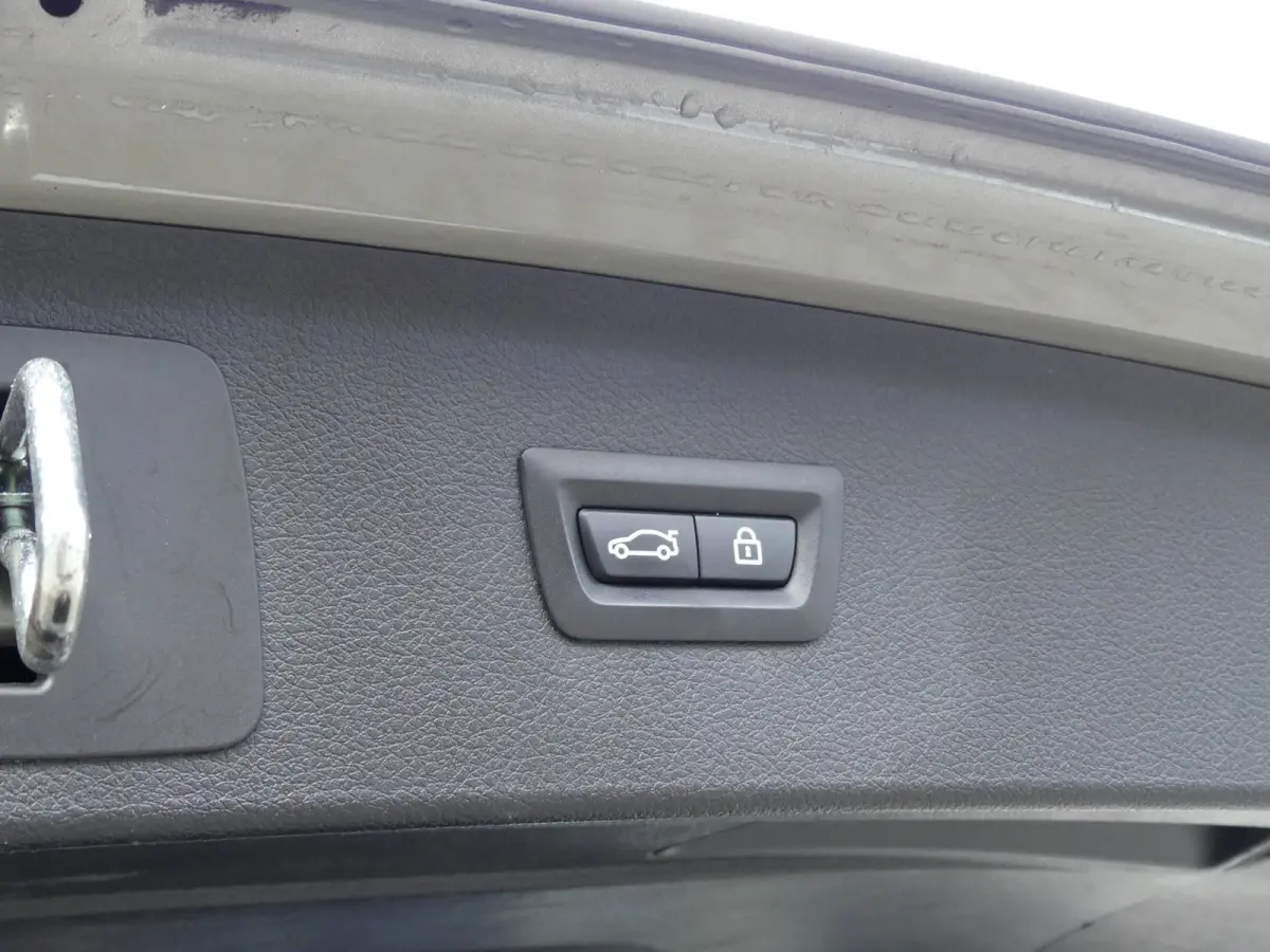 225xe iPerformance Centennial High Executive
