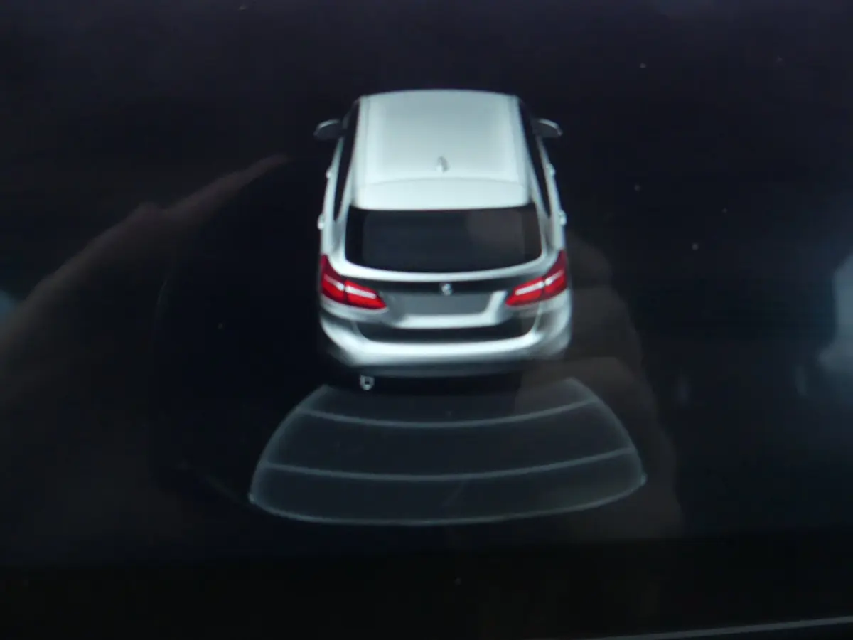 225xe iPerformance Centennial High Executive