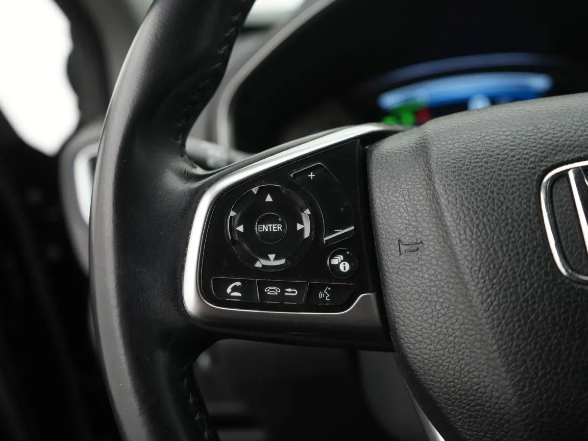 2.0 Hybrid AWD Lifestyle | AUTOMAAT | TREKHAAK | AWD | VIRTUEEL | STOELVERWARMING | ADAPTIEVE CRUISE | CLIMA | NAVIGATIE | 12 MAANDEN BOVAG GARANTIE |