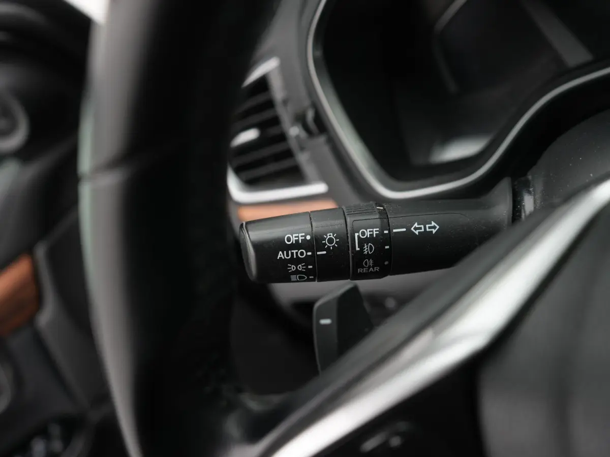 2.0 Hybrid AWD Lifestyle | AUTOMAAT | TREKHAAK | AWD | VIRTUEEL | STOELVERWARMING | ADAPTIEVE CRUISE | CLIMA | NAVIGATIE | 12 MAANDEN BOVAG GARANTIE |