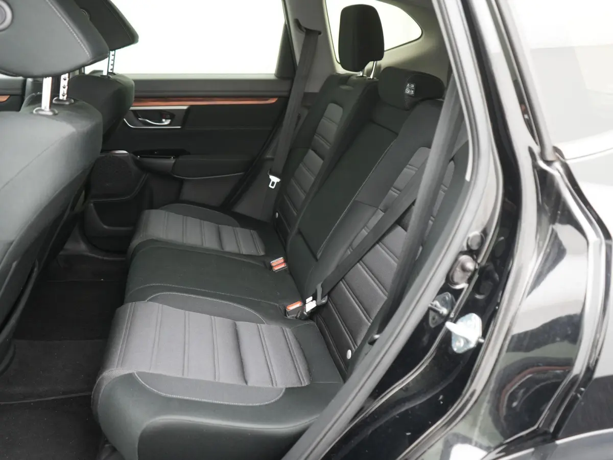 2.0 Hybrid AWD Lifestyle | AUTOMAAT | TREKHAAK | AWD | VIRTUEEL | STOELVERWARMING | ADAPTIEVE CRUISE | CLIMA | NAVIGATIE | 12 MAANDEN BOVAG GARANTIE |