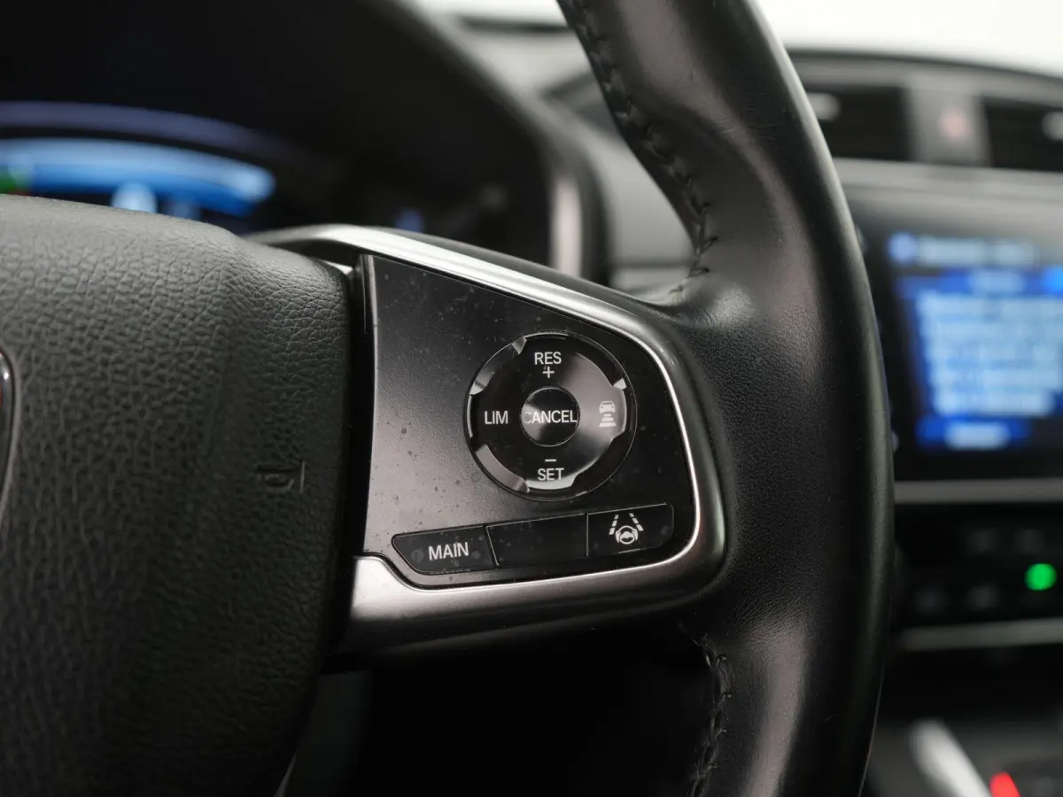 2.0 Hybrid AWD Lifestyle | AUTOMAAT | TREKHAAK | AWD | VIRTUEEL | STOELVERWARMING | ADAPTIEVE CRUISE | CLIMA | NAVIGATIE | 12 MAANDEN BOVAG GARANTIE |