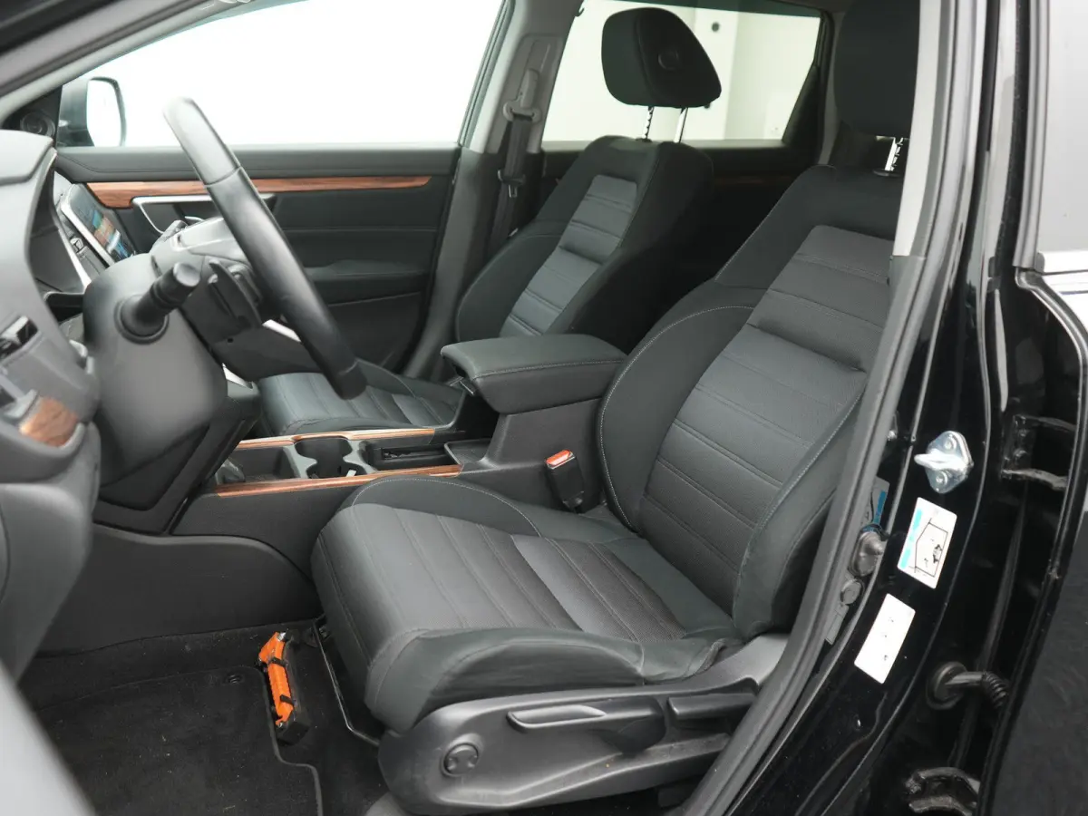 2.0 Hybrid AWD Lifestyle | AUTOMAAT | TREKHAAK | AWD | VIRTUEEL | STOELVERWARMING | ADAPTIEVE CRUISE | CLIMA | NAVIGATIE | 12 MAANDEN BOVAG GARANTIE |