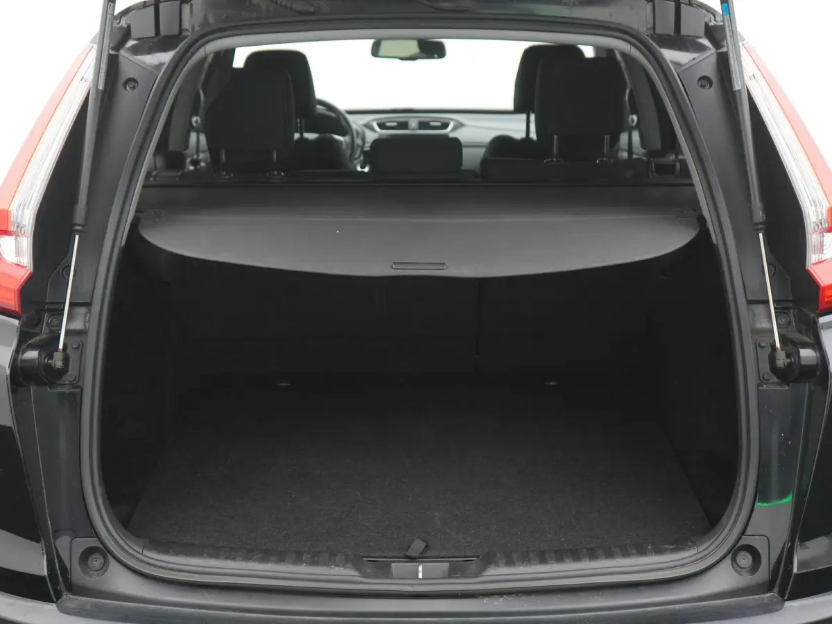 2.0 Hybrid AWD Lifestyle | AUTOMAAT | TREKHAAK | AWD | VIRTUEEL | STOELVERWARMING | ADAPTIEVE CRUISE | CLIMA | NAVIGATIE | 12 MAANDEN BOVAG GARANTIE |