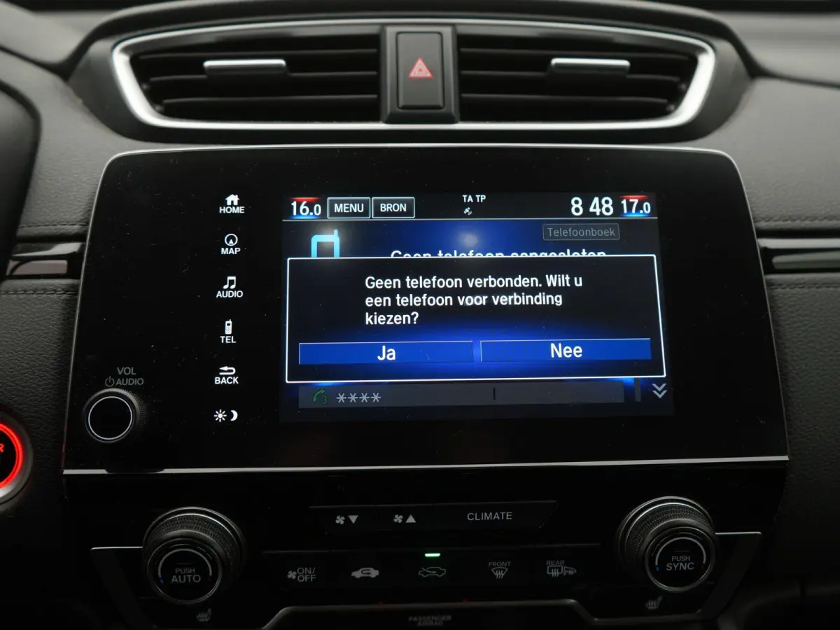 2.0 Hybrid AWD Lifestyle | AUTOMAAT | TREKHAAK | AWD | VIRTUEEL | STOELVERWARMING | ADAPTIEVE CRUISE | CLIMA | NAVIGATIE | 12 MAANDEN BOVAG GARANTIE |