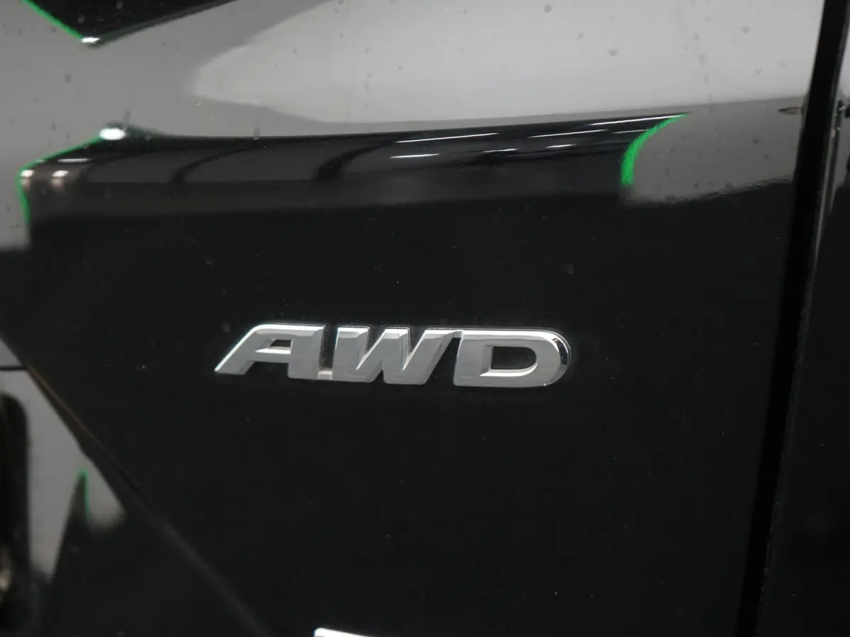 2.0 Hybrid AWD Lifestyle | AUTOMAAT | TREKHAAK | AWD | VIRTUEEL | STOELVERWARMING | ADAPTIEVE CRUISE | CLIMA | NAVIGATIE | 12 MAANDEN BOVAG GARANTIE |
