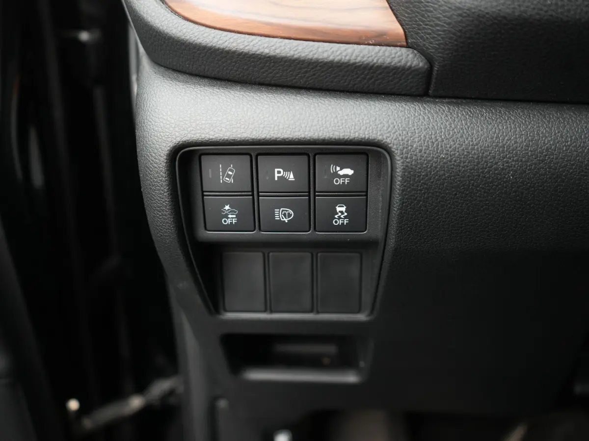 2.0 Hybrid AWD Lifestyle | AUTOMAAT | TREKHAAK | AWD | VIRTUEEL | STOELVERWARMING | ADAPTIEVE CRUISE | CLIMA | NAVIGATIE | 12 MAANDEN BOVAG GARANTIE |