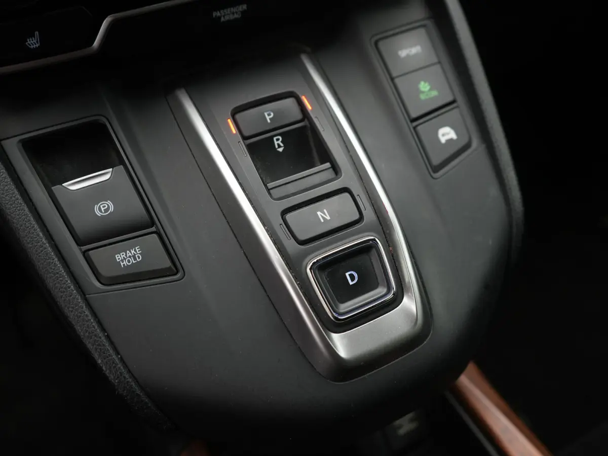 2.0 Hybrid AWD Lifestyle | AUTOMAAT | TREKHAAK | AWD | VIRTUEEL | STOELVERWARMING | ADAPTIEVE CRUISE | CLIMA | NAVIGATIE | 12 MAANDEN BOVAG GARANTIE |