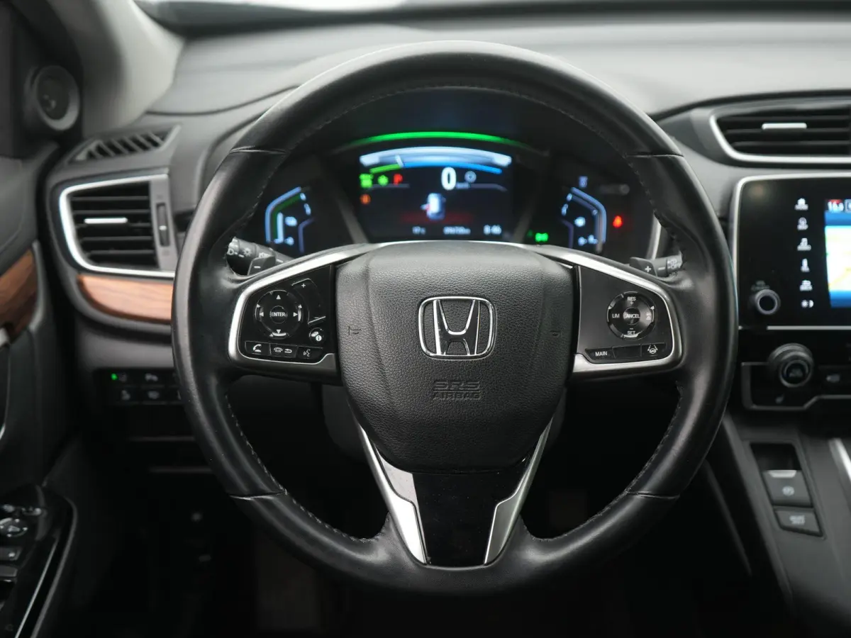 2.0 Hybrid AWD Lifestyle | AUTOMAAT | TREKHAAK | AWD | VIRTUEEL | STOELVERWARMING | ADAPTIEVE CRUISE | CLIMA | NAVIGATIE | 12 MAANDEN BOVAG GARANTIE |