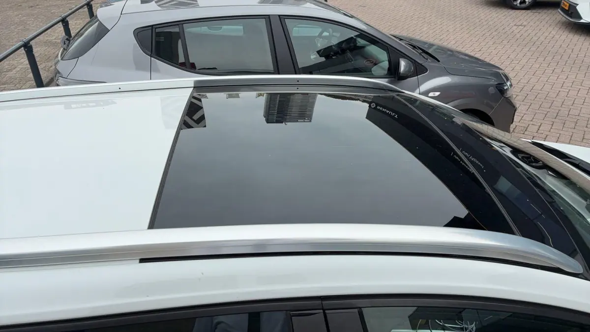 1.3 TCe Bose VERWACHT!! | PANORAMADAK | TREKHAAK | LED KOPLAMPEN | APPLE/ANDROID CARPLAY | 12 MAANDEN BOVAG GARANTIE |