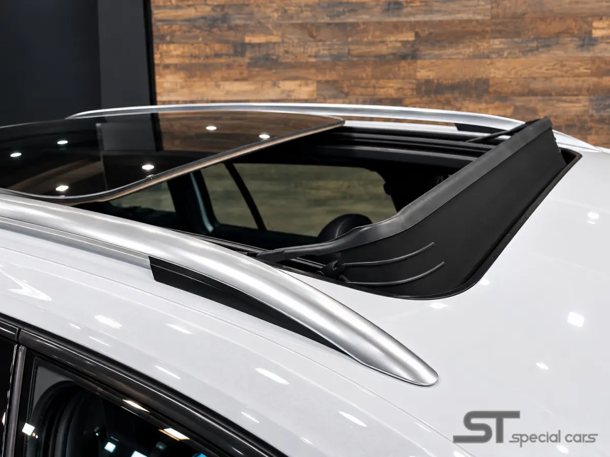 1.5 TSI Highline ACT R-Line|Pano|Dynaudio