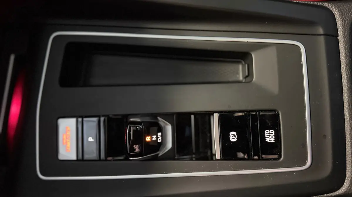 2.0 TSI GTI 245Pk Panoramadak Sportstoelen Leer Led-Xenon Camera