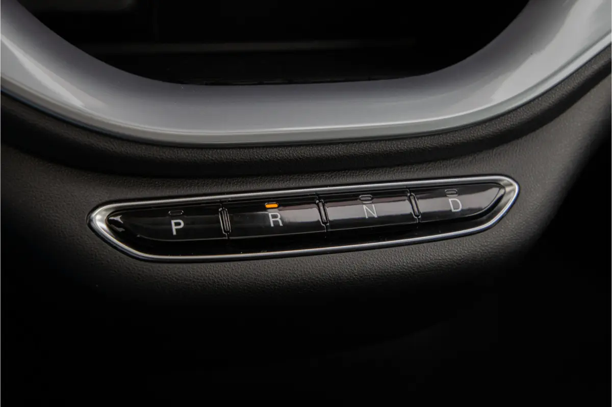 Icon 42 kWh Panorama, Carplay, Stoelverwarming