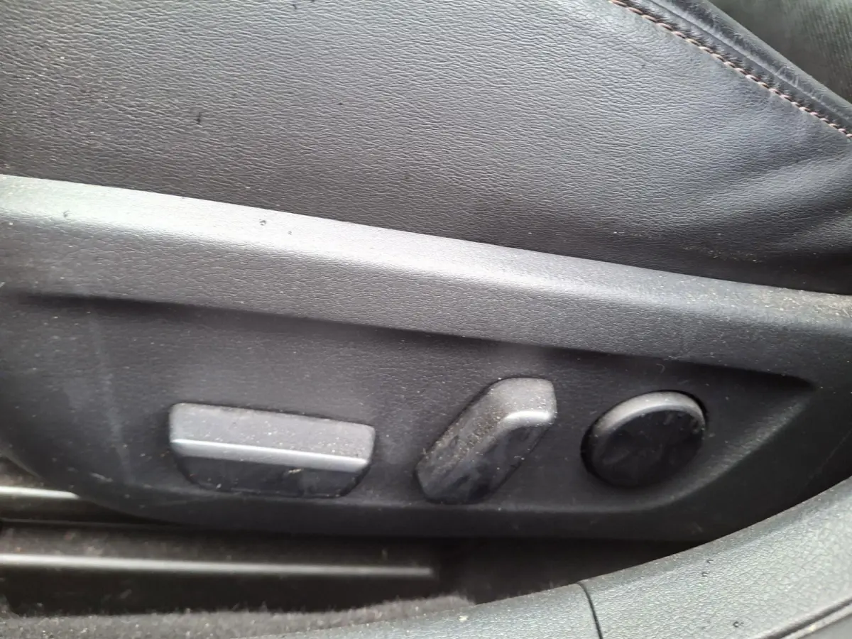 2.0 e-SkyActiv-X M Hybrid 180 Comfort met Bose