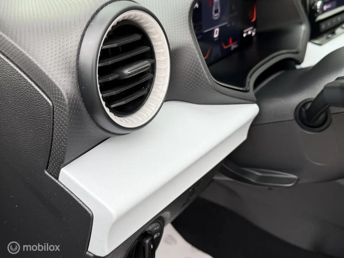 1.0 EcoTSI Style CarPlay Full-Led Virtual-Cockpit