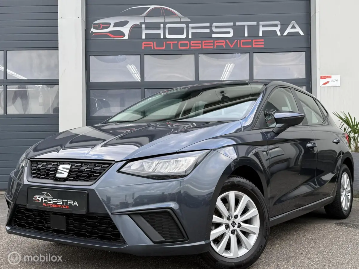 1.0 EcoTSI Style CarPlay Full-Led Virtual-Cockpit