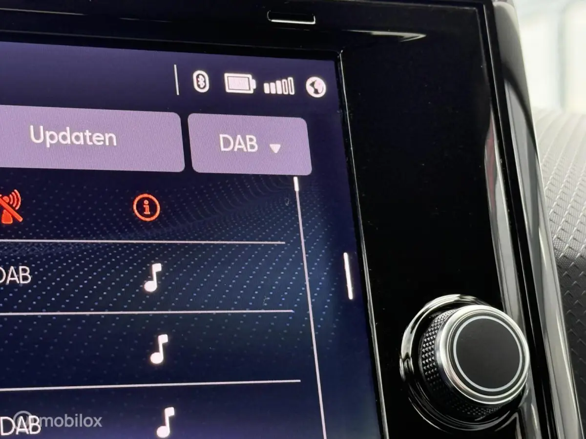 1.0 EcoTSI Style CarPlay Full-Led Virtual-Cockpit
