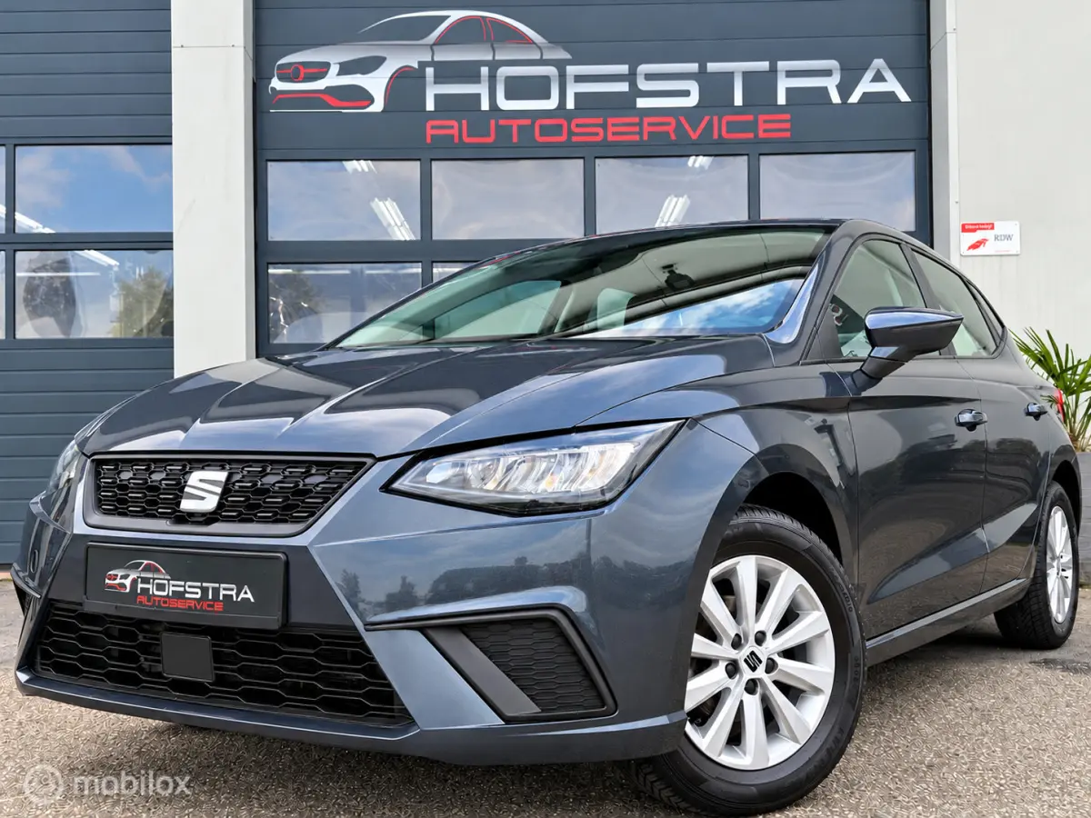 1.0 EcoTSI Style CarPlay Full-Led Virtual-Cockpit