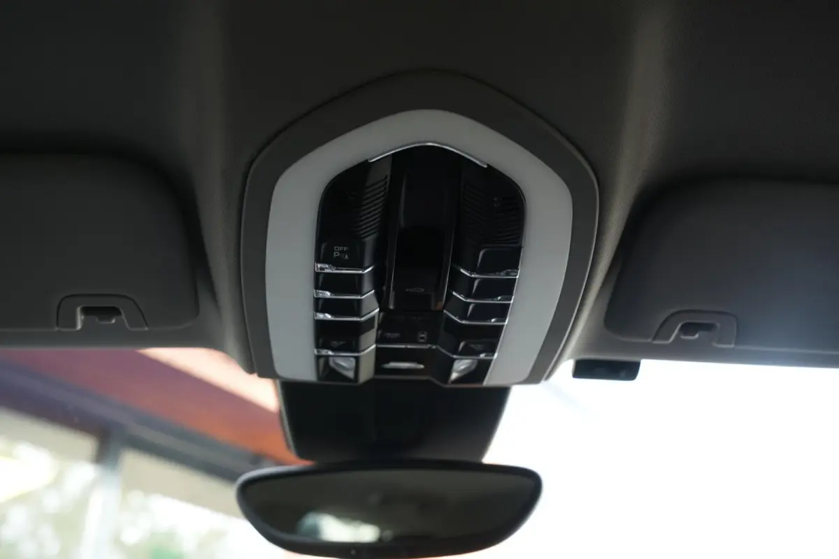 3.0 S E-Hybrid | 416 PK | Origineel Nederlands | NAP | 3.0 V6 | Luchtvering