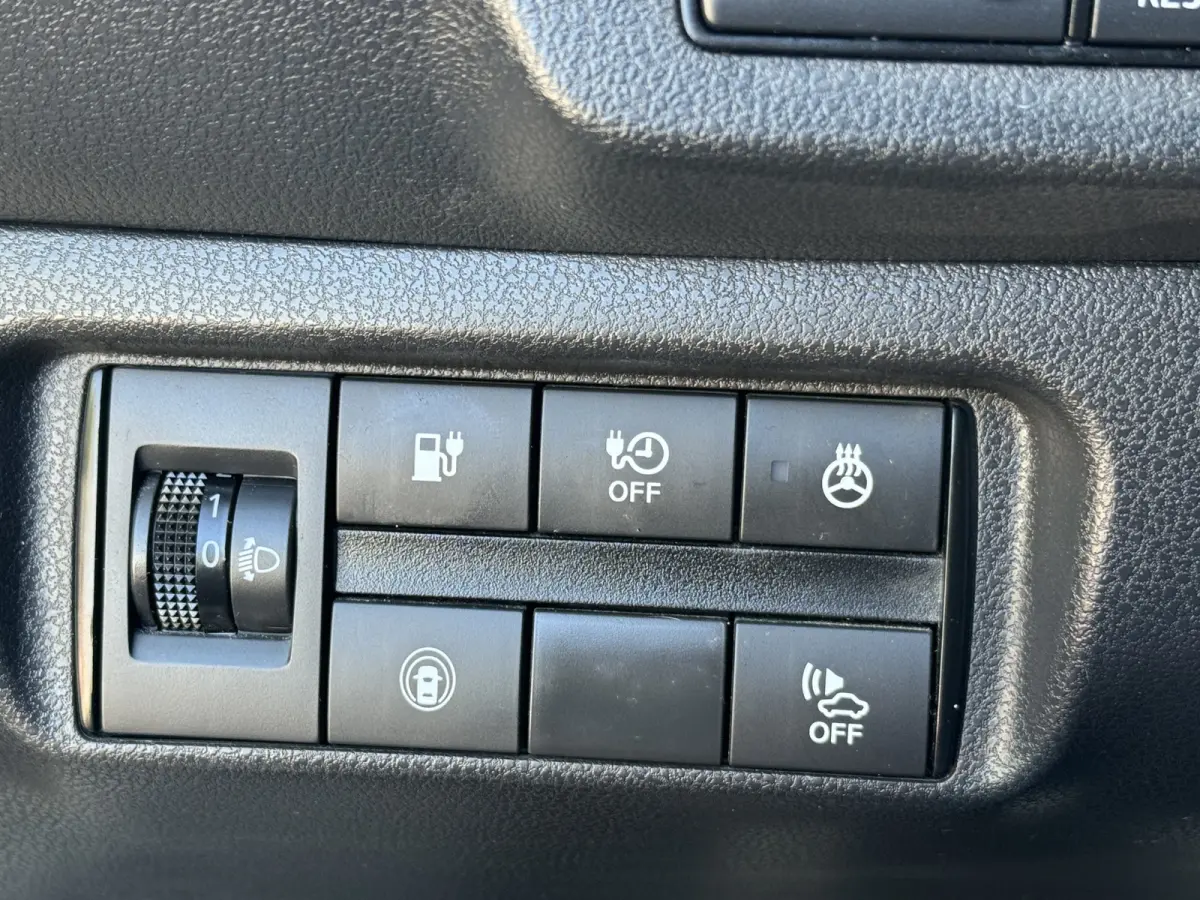 N-Connecta 40 kWh SOH 84% Navi Camera Carplay