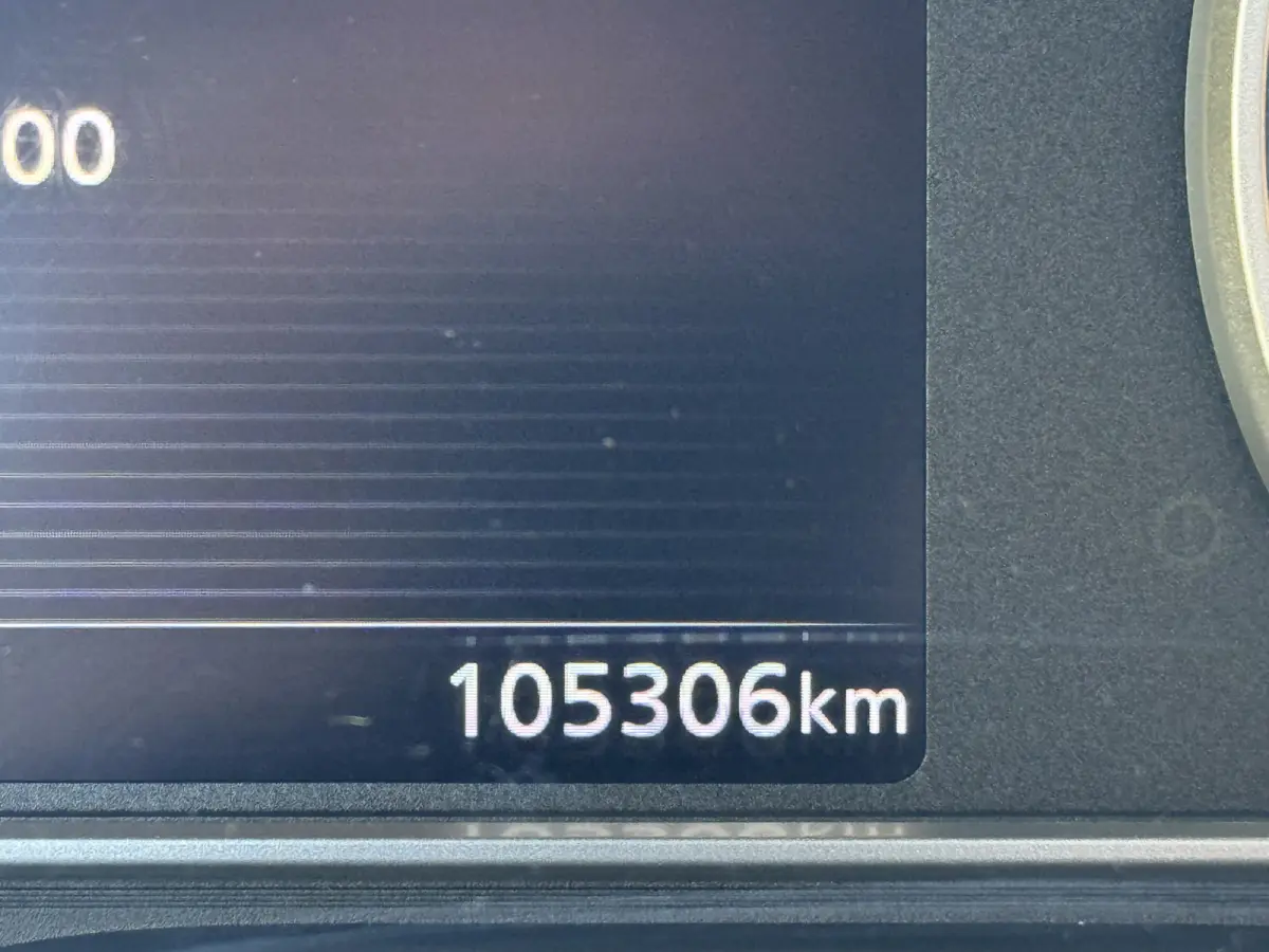 N-Connecta 40 kWh SOH 84% Navi Camera Carplay