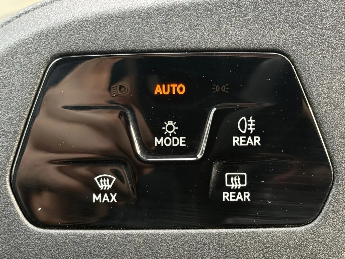 2.0 TDI Economy Business | 1e Eig | Trekhaak | Cruisec.