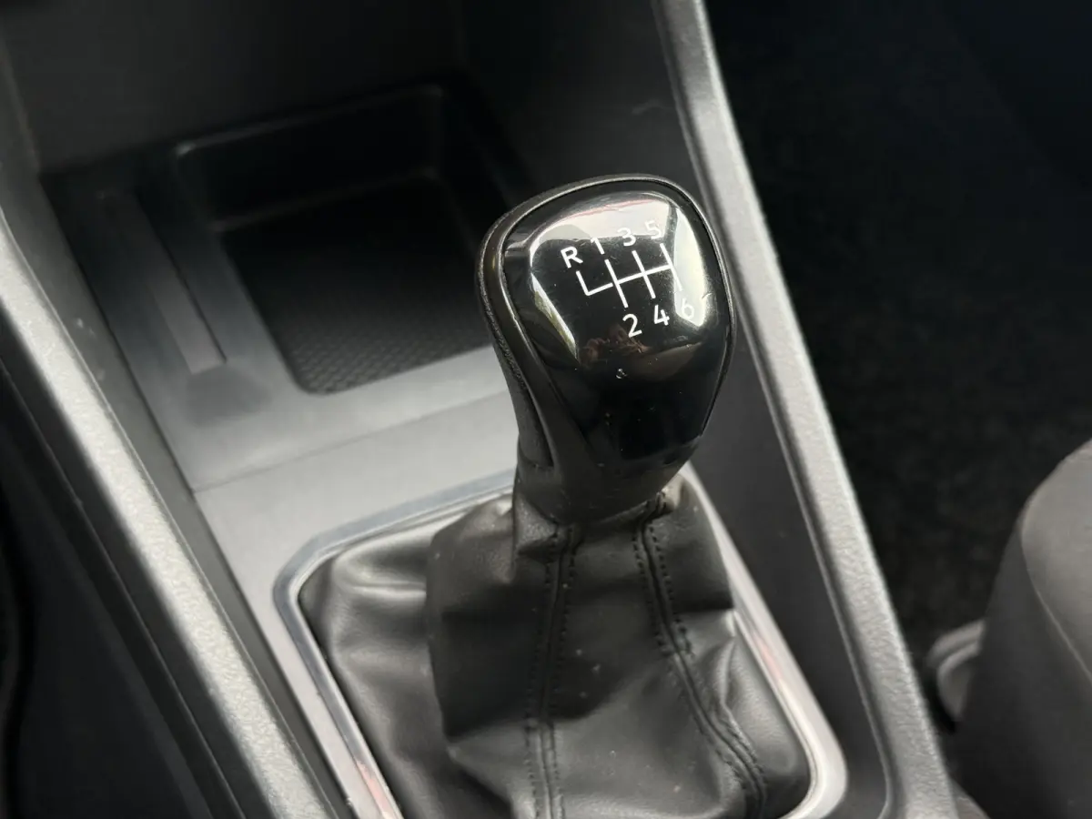 2.0 TDI Economy Business | 1e Eig | Trekhaak | Cruisec.