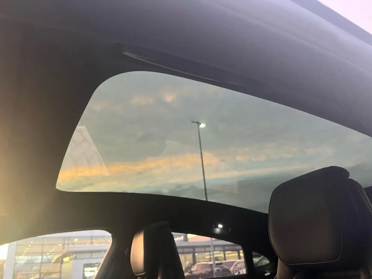 GT 93 kWh VERWACHT | PANORAMADAK | STOELVENTILATIE & VERWARMING | 360 CAMERA | BANG & OLUFSEN | VIRTUEEL | BTW | RS-SEATS | ELEKTRISCHE STOEL | NAVIGATIE | 12 MAANDEN BOVAG GARANTIE |