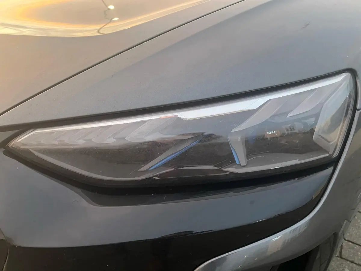 GT 93 kWh VERWACHT | PANORAMADAK | STOELVENTILATIE & VERWARMING | 360 CAMERA | BANG & OLUFSEN | VIRTUEEL | BTW | RS-SEATS | ELEKTRISCHE STOEL | NAVIGATIE | 12 MAANDEN BOVAG GARANTIE |