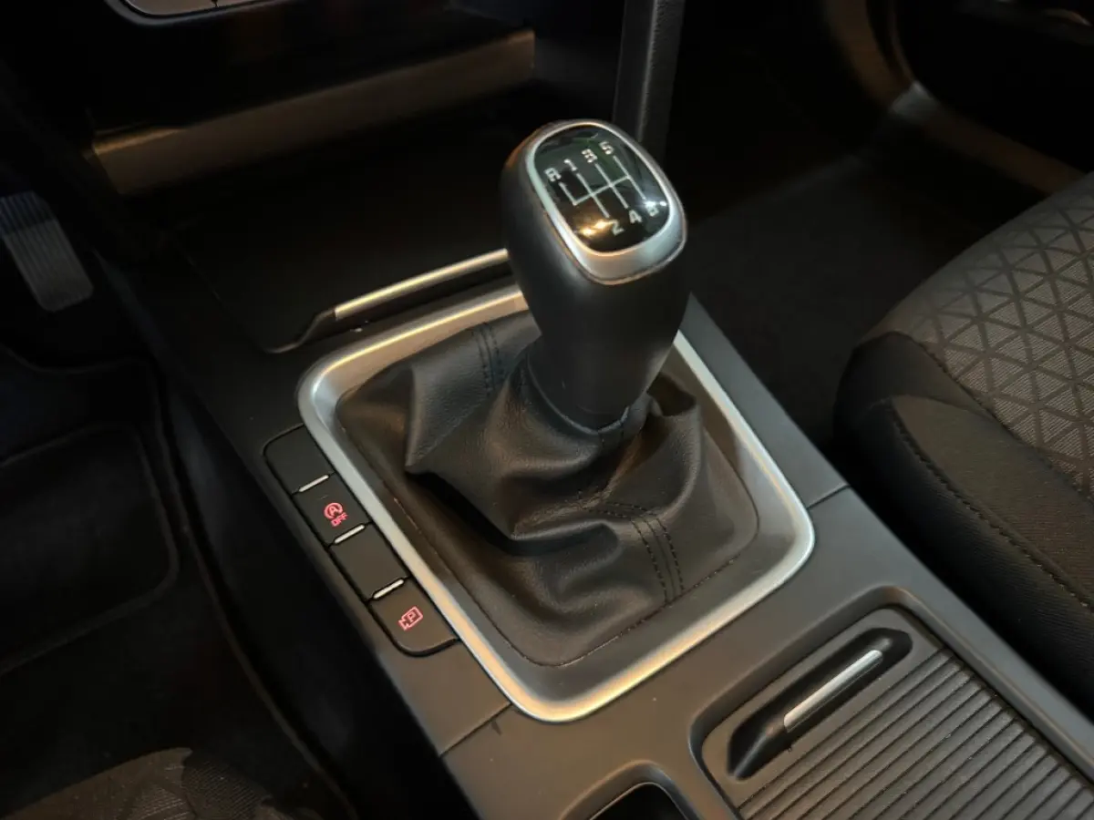 Sportswagon 1.0 T-GDI / Apple Carplay / Android Auto / Boekjes aanwezig / stuurverwarming.