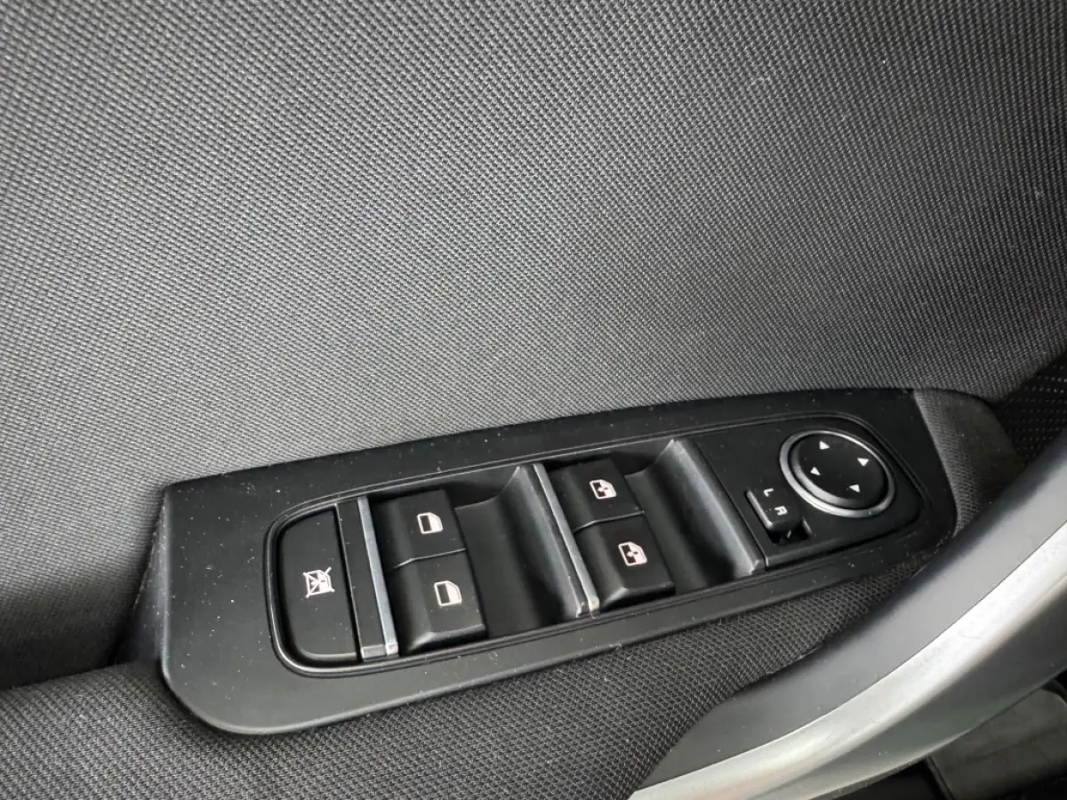Sportswagon 1.0 T-GDI / Apple Carplay / Android Auto / Boekjes aanwezig / stuurverwarming.