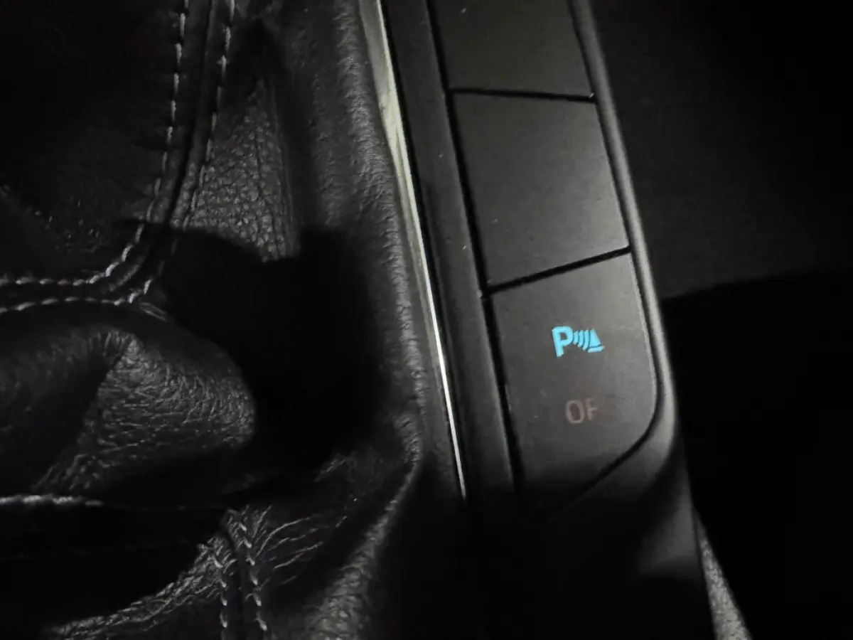 ACTIVE / AppleCarplay / Cruise / Stoelverwarming / Stuurverwarming / PDC / Boekjes en historie aanwezig.