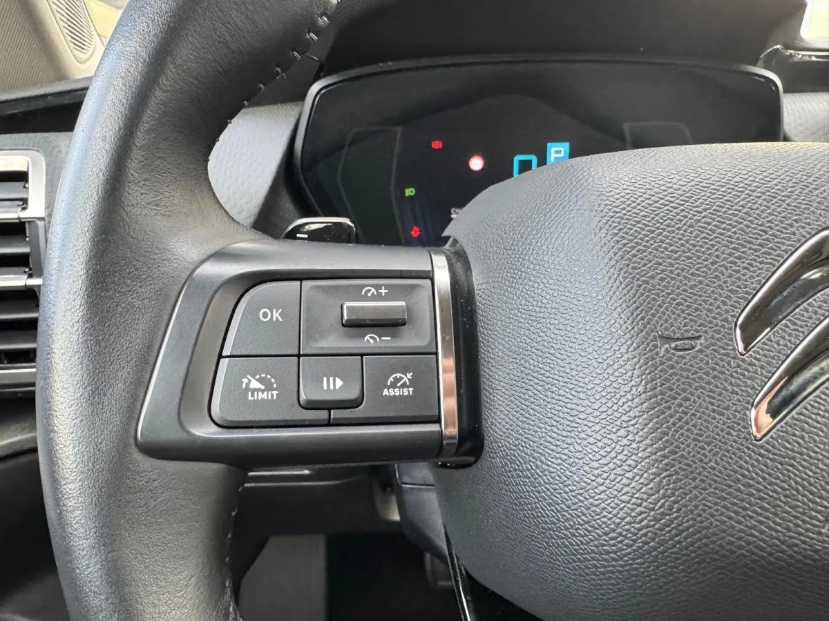 1.6 Plug-in Hybrid 225 PK DRAADLOOS CARPLAY | TREKHAAK AFN. | LED KOPLAMPEN