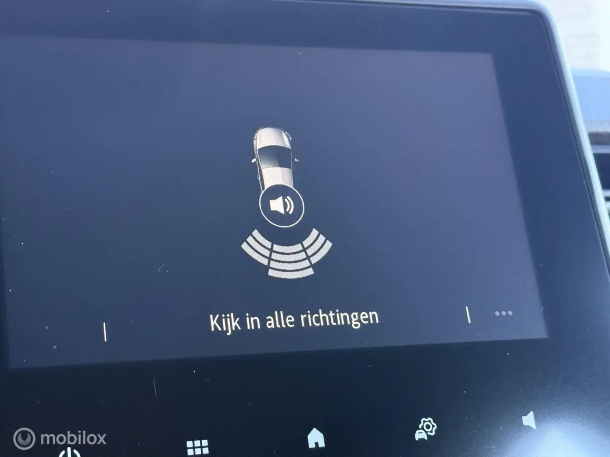 1.0 TCe 90 evolution Full-Led CarPlay PDC Clima
