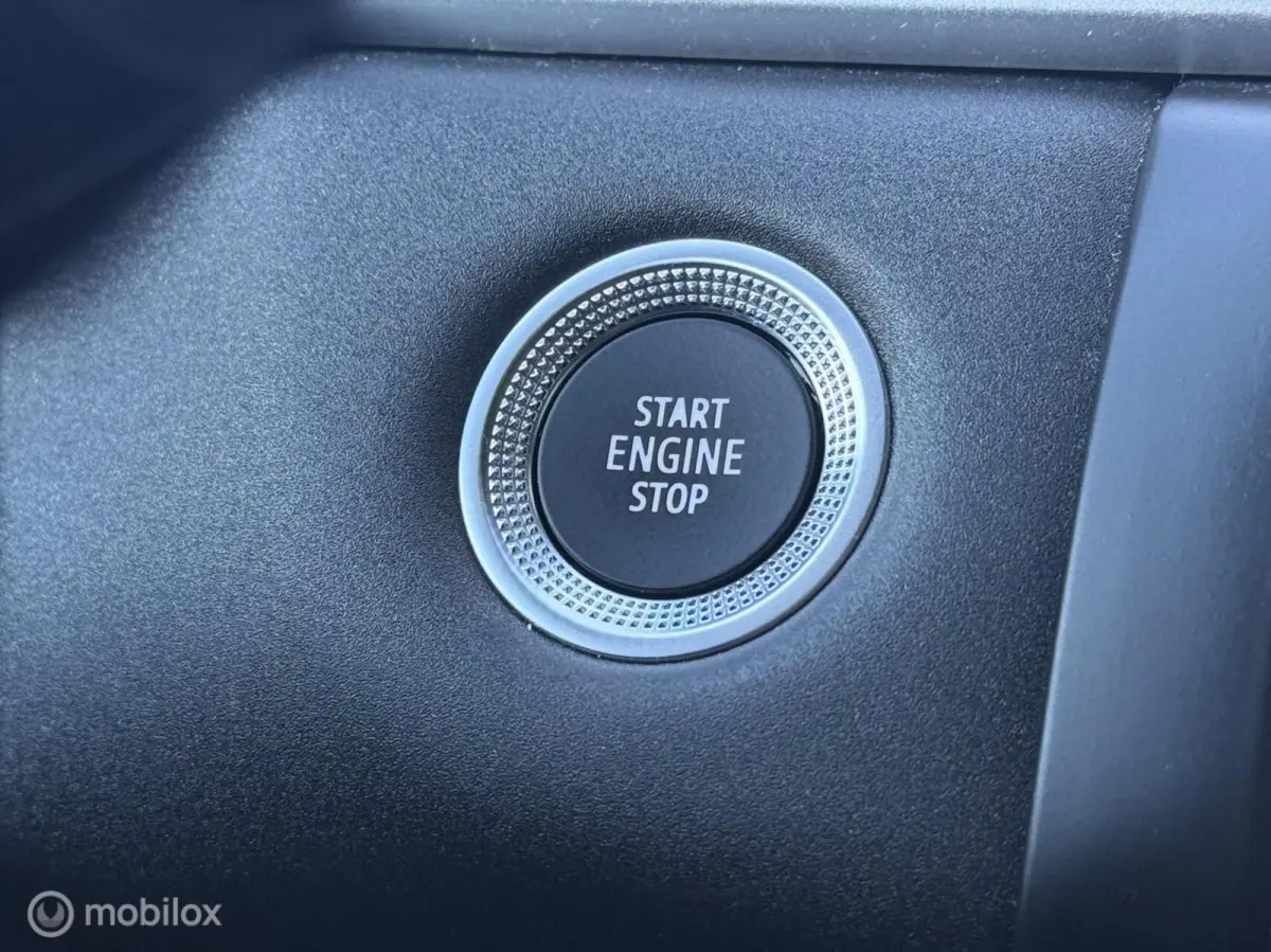 1.0 TCe 90 evolution Full-Led CarPlay PDC Clima