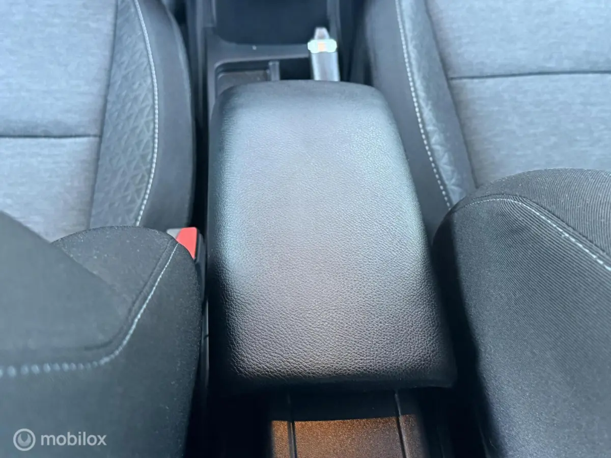 1.0 TCe 90 evolution Full-Led CarPlay PDC Clima
