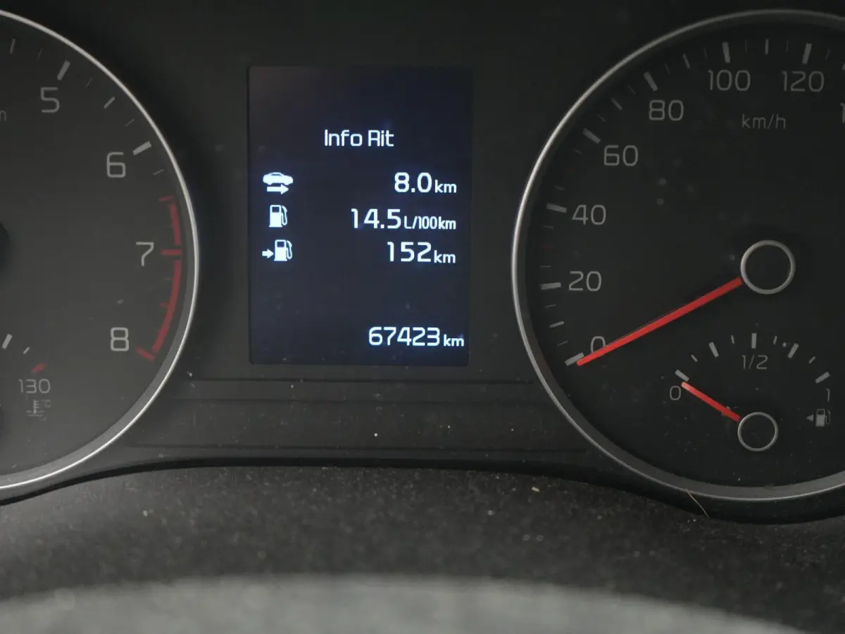 1.0 T-GDi DynamicLine VERWACHT ! | AUTOMAAT | NAVIGATIE | DAB | AIRCO | LMV | CRUISE | BLUETOOTH | PDC | 12 MAANDEN BOVAG GARANTIE |