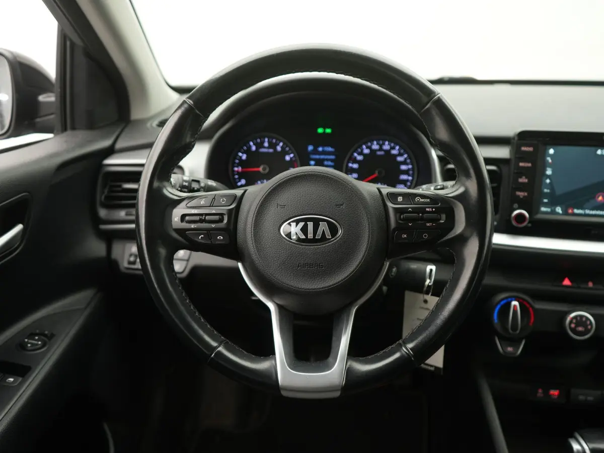 1.0 T-GDi DynamicLine VERWACHT ! | AUTOMAAT | NAVIGATIE | DAB | AIRCO | LMV | CRUISE | BLUETOOTH | PDC | 12 MAANDEN BOVAG GARANTIE |