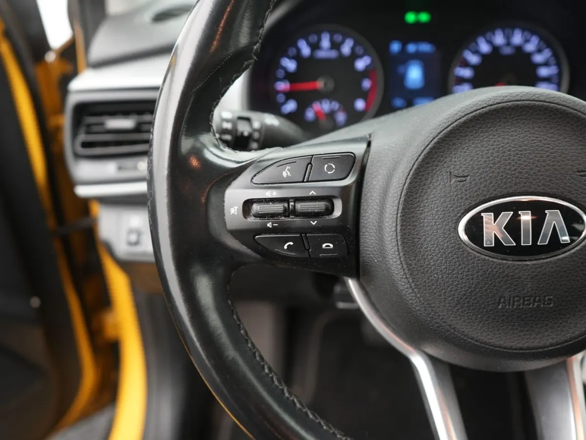 1.0 T-GDi DynamicLine VERWACHT ! | AUTOMAAT | NAVIGATIE | DAB | AIRCO | LMV | CRUISE | BLUETOOTH | PDC | 12 MAANDEN BOVAG GARANTIE |