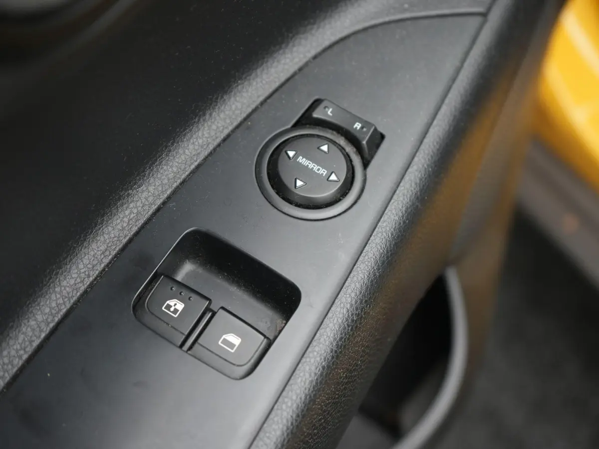 1.0 T-GDi DynamicLine VERWACHT ! | AUTOMAAT | NAVIGATIE | DAB | AIRCO | LMV | CRUISE | BLUETOOTH | PDC | 12 MAANDEN BOVAG GARANTIE |