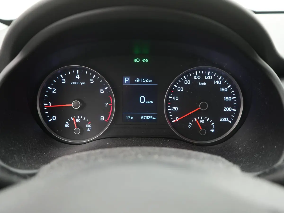 1.0 T-GDi DynamicLine VERWACHT ! | AUTOMAAT | NAVIGATIE | DAB | AIRCO | LMV | CRUISE | BLUETOOTH | PDC | 12 MAANDEN BOVAG GARANTIE |