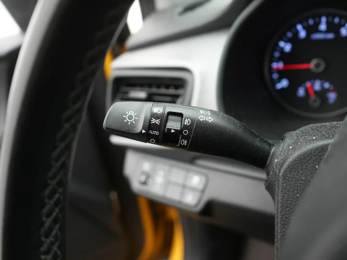 1.0 T-GDi DynamicLine VERWACHT ! | AUTOMAAT | NAVIGATIE | DAB | AIRCO | LMV | CRUISE | BLUETOOTH | PDC | 12 MAANDEN BOVAG GARANTIE |