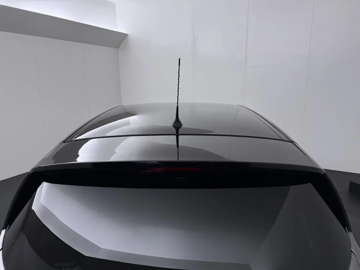 TCe 120 EDC Edition One | Automaat | BOSE Audio | Achteruitrijcamera | Lederen Bekl. |