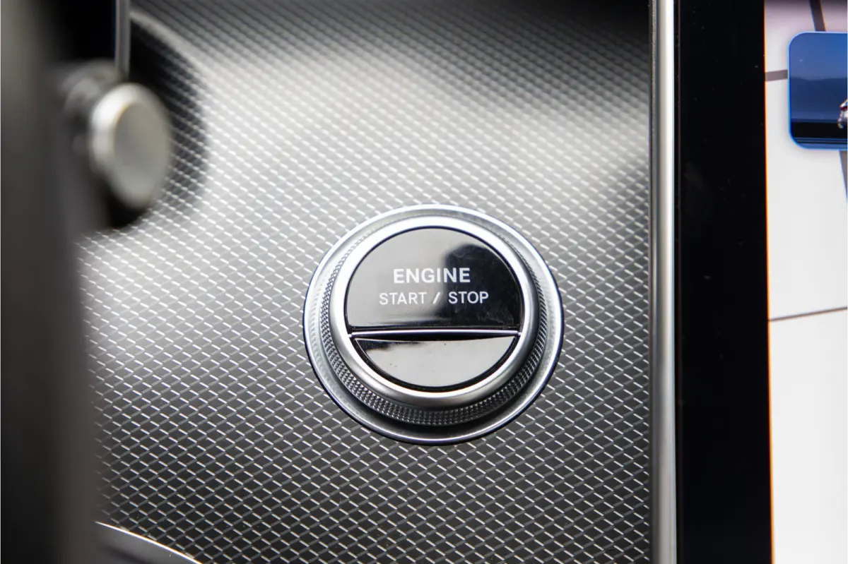 300 e AMG Premium, Pano, Distronic, Trekhaak, Leder, Nightpakket 2023
