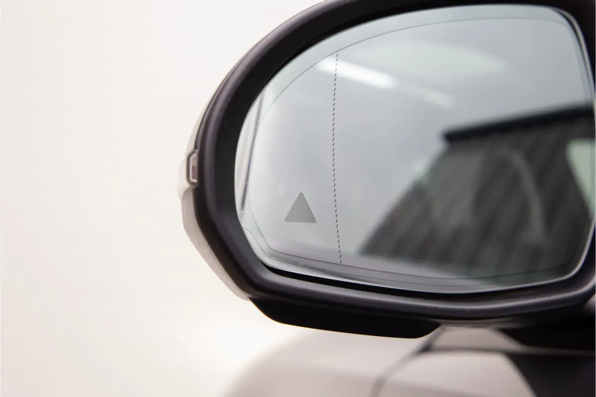 300 e AMG Premium, Pano, Distronic, Trekhaak, Leder, Nightpakket 2023