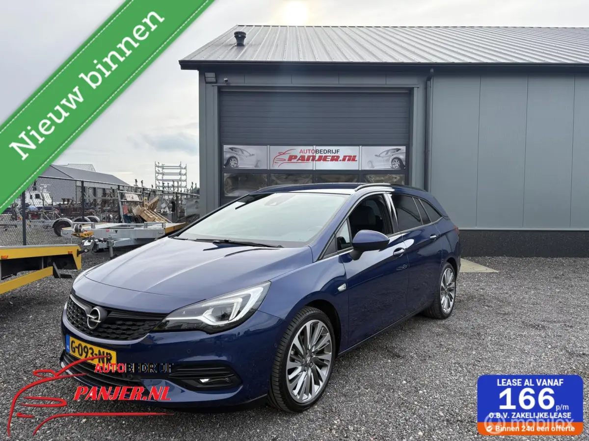 1.2 "COMPLEET+OPC OPTIEK+WEINIG KM"