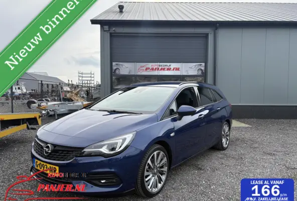 1.2 "COMPLEET+OPC OPTIEK+WEINIG KM"